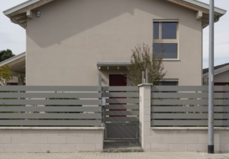 27_E Lodi copia 