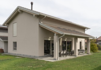 31_E Lodi copia 