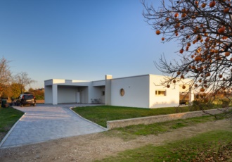 alte-prestazioni-enegetiche-in-villa-in-legno 