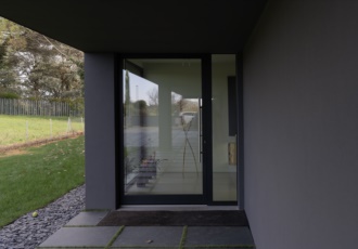attenzione-al-particolare-casa-in-legno 