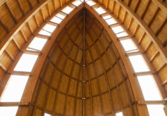 biserica piatra neamt (1)_mod 