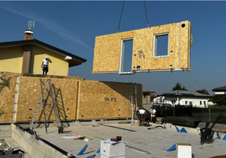 cantiere-bioedilizia 