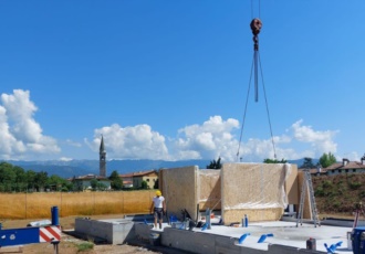cantiere-casa-legno-prefabbricata 