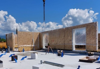 cantiere-case-legno 