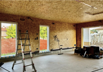 cantiere-villa-bioedlizia 