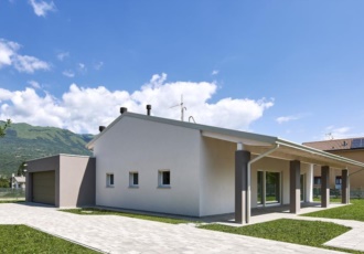 casa-bioedilizia-moderna 