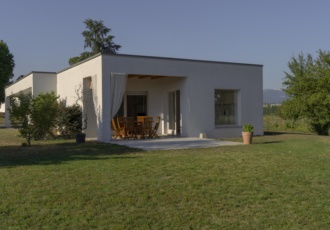 casa-di-design-in-legno 