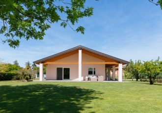 casa-in-bioedlizia-classica 