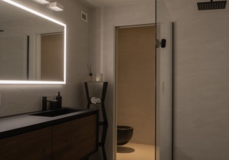 casa-in-legno-interni-di-design 