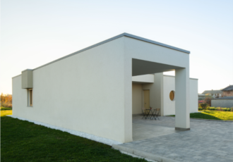 casa-in-legno-prefabbricata-presso-i-nostri-stabilimenti 
