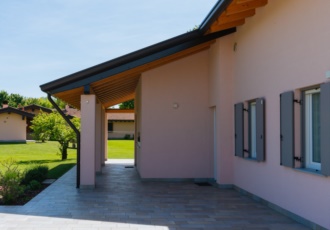 casa-in-legno-su-misura 