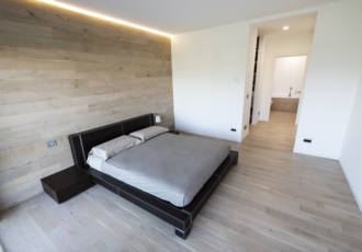 casa-interno-camera-matrimoniale 
