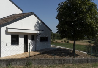 casa-legno-design 