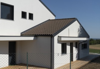 casa-legno-su-misura 