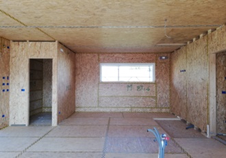 casa-legno-telaio 