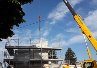 casa legno ts 