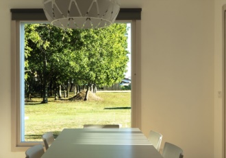 casa-moderna-grandi-aperture 