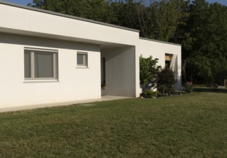 casa-moderna-in-legno 