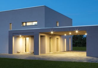 casa-prefabbricata-casa-clima-alto-risparmio-energetico 