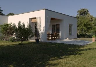 casa-prefabbricata-design 