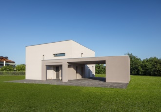 casa-prefabbricata-ecosostenibile-telaio-casa-clima-oro 