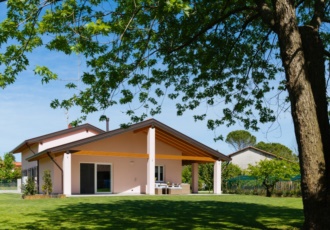casa-prefabbricata-in-bioedilizia 
