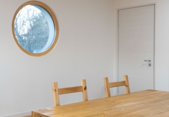 casa-prefabbricata-in-legno 