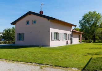 casa-prefabbricata-in-legno 