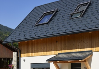 casa-prefabbricata-legno-tarvisio 