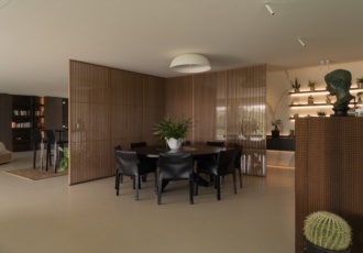 case-di-design-in-legno 