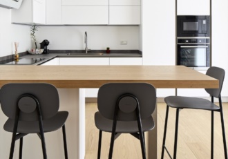 case-di-design-in-legno 