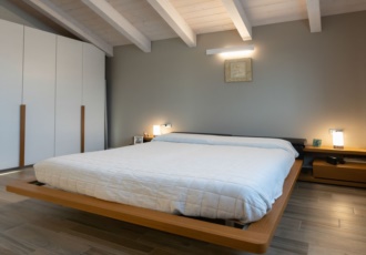 case-in-bioedilizia-dal-grande-comfort-abitativo 