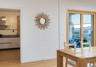 case-in-legno-ad-alto-riaparmio-energetico 