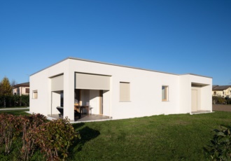 case-in-legno-di-design 