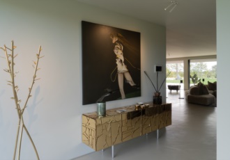 case-in-legno-di-design 
