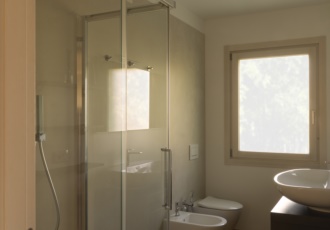 case-in-legno-di-design 