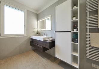 case-in-legno-di-design 