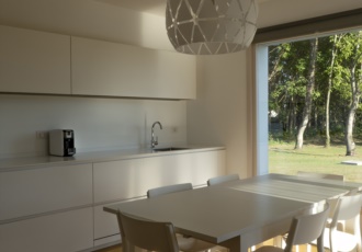 case-in-legno-moderne 