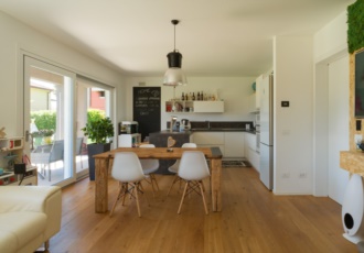 case-in-legno-personalizzate 