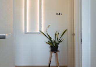 case-in-legno-progettazione-lunga-l 