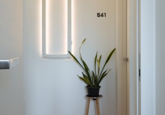 case-in-legno-progettazione 