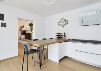 case-in-legno-risparmio-energetico 