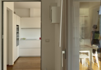case-in-legno-tetto-piano 