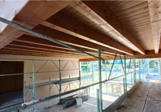 case-legno-grande-portico 