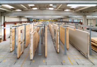 case-legno-prefabbricate 