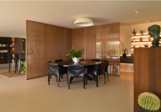case-legno-su-misura 