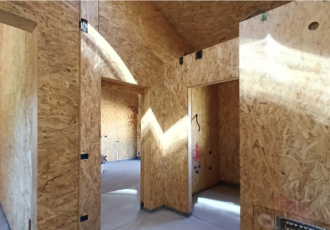 case-legno-su-misura 