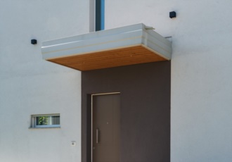 case-personalizzate-in-legno 