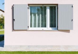 case-prefabbricate-in-legno-serramento-triplo-vetro 