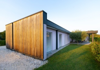 case-prefabbricate-in-legno 